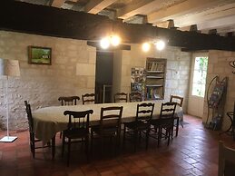 La Balastière