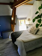 La Balastière