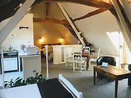 La Balastière
