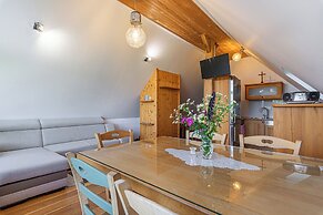 Vineyard cottage Škatlar 3