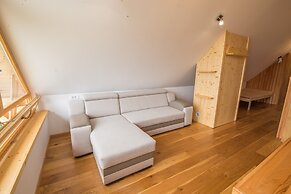 Vineyard cottage Škatlar 3