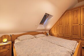 Vineyard cottage Škatlar 3