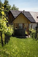 Vineyard cottage Škatlar 3