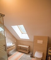 Vineyard cottage Škatlar 3