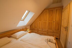 Vineyard cottage Škatlar 3