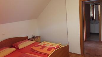 Tourist Farm Skrbina