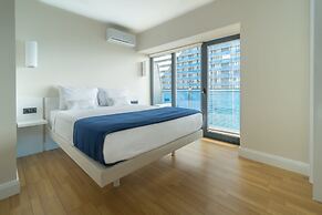Orbi City Hotel Official