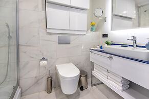Orbi City Hotel Official