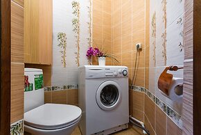 Cozy Place on the Griboyedov Canal 2b