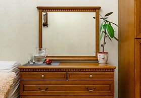 Cozy Place on the Griboyedov Canal 2b