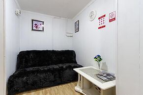 Cozy Place at the Hermitage