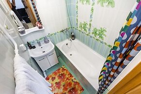 Cozy Place at the Hermitage