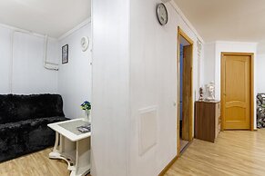 Cozy Place at the Hermitage