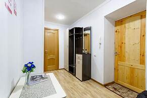 Cozy Place at the Hermitage