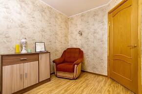 Cozy Place at the Hermitage