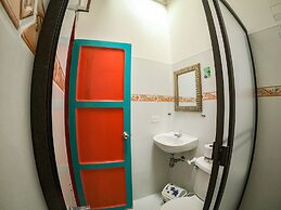 Jardín by Bernalo Hotels