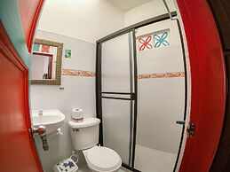 Jardín by Bernalo Hotels