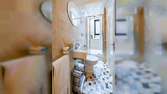 London Covent Garden