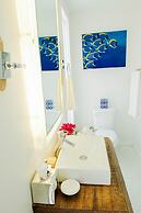 Ocean Front Property - Villa 1 Aruba