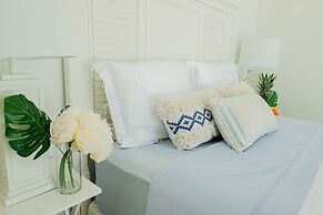 Ocean Front Property - Villa 2 Aruba