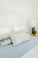 Ocean Front Property - Villa 2 Aruba