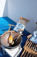 Ocean Front Property - Villa 3 Aruba with Hot Tub