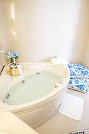 Ocean Front Property - Villa 3 Aruba with Hot Tub