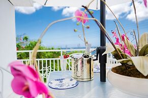 Ocean Front Property - Villa 5 Aruba Stunning