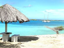 Ocean Front Villa in Aruba - Stunning Full House