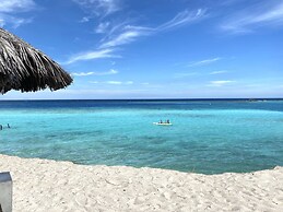 Ocean Front Villa in Aruba - Stunning Full House
