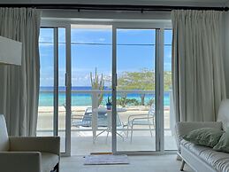 Beachfront Bella Horizonte 2