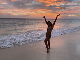 Beachfront Bella Horizonte 2