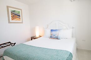 Beachfront Bella Horizonte 2