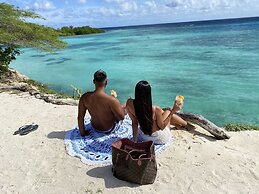 Beachfront Bella Horizonte 2