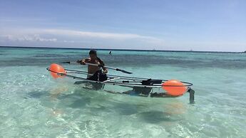 Beachfront Bella Horizonte 2