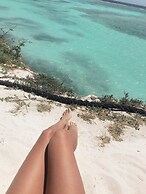 Beachfront Bella Horizonte 2