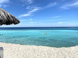 Beachfront Bella Horizonte 2