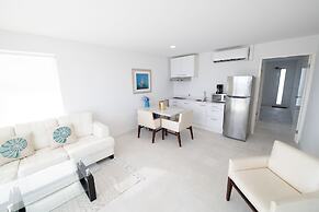 Beachfront Bella Horizonte 3