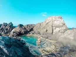 Beachfront Bella Horizonte 3