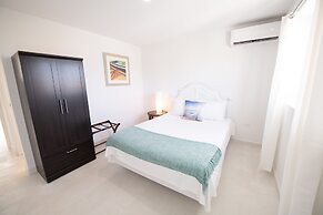 Beachfront Bella Horizonte 3