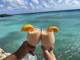 Beachfront Bella Horizonte 3