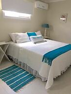 Beach Apartment