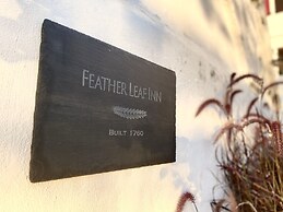 Feather Leaf Inn