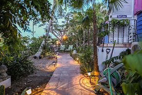 Sugar Apple Bed & Breakfast