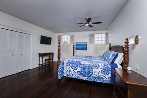 Sugar Apple Bed & Breakfast