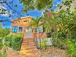 Sugar Apple Bed & Breakfast