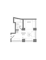 Sugar Apple Bed & Breakfast