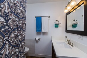 Sugar Apple Bed & Breakfast