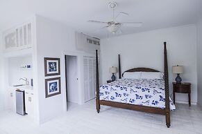 Sugar Apple Bed & Breakfast