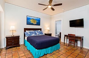 Sugar Apple Bed & Breakfast